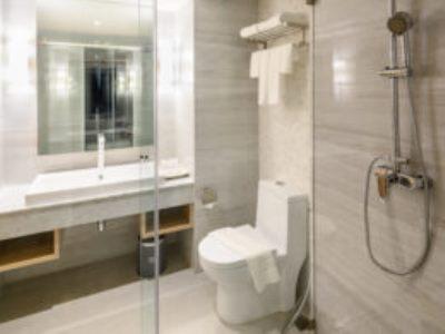 Jomtien Holiday Pattaya Otel Dış mekan fotoğraf
